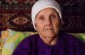 Alexandra C., born in 1931:  “When the Romanians arrived in the village, some of the Jews fled towards Ukraine, as if they knew that they were about to die. Their houses and shops were plundered.”© Victoria Bahr - Yahad-In Unum